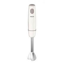 گوشت کوب برقی فیلیپس HR1605 سری Daily Collection Philips HR1605 Hand Mixer